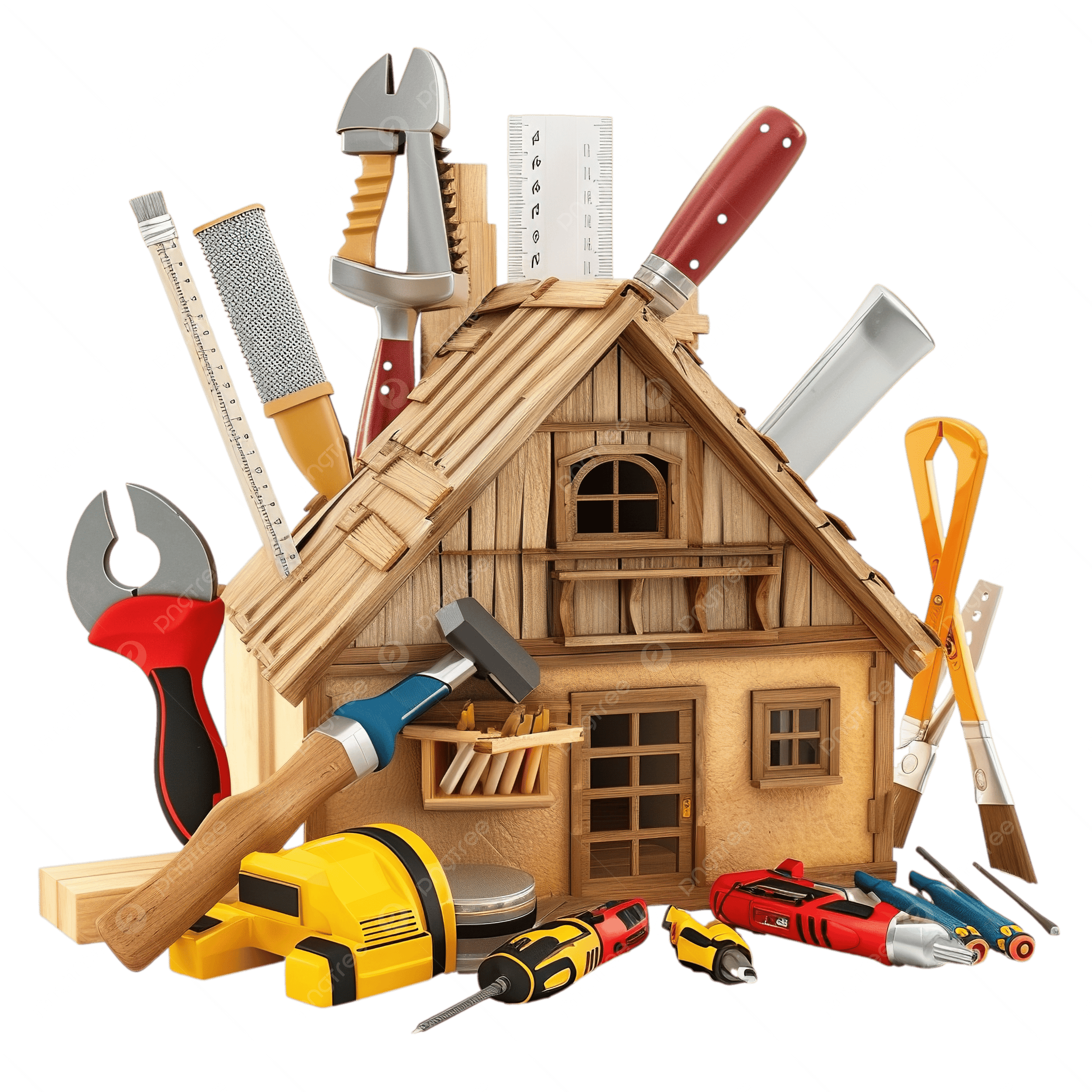 work-tools-house-construction-and-remodeling