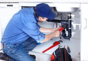 plumbing-services